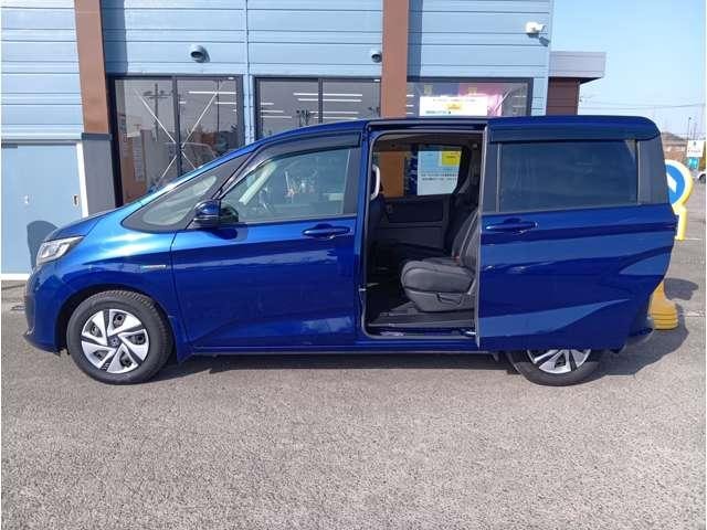 Миниатюра 11