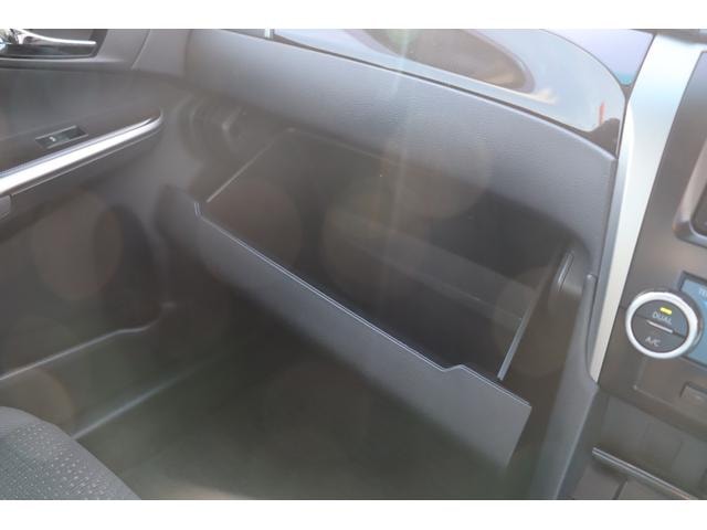 Миниатюра 38