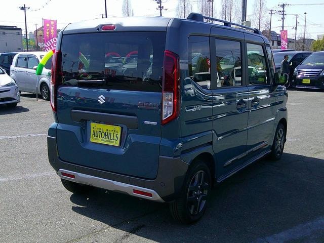 Миниатюра 10