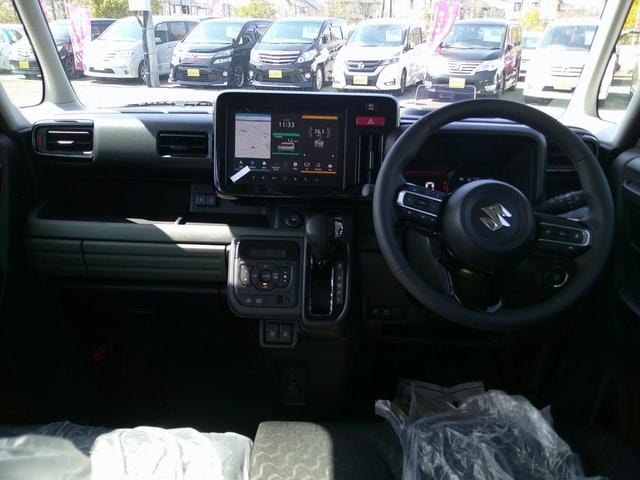 Миниатюра 12