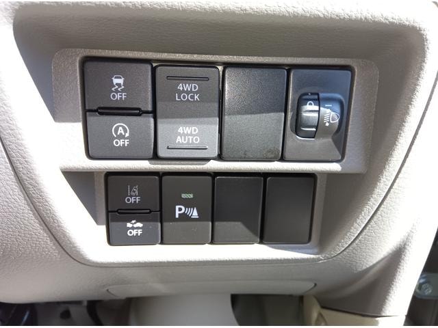 Миниатюра 15