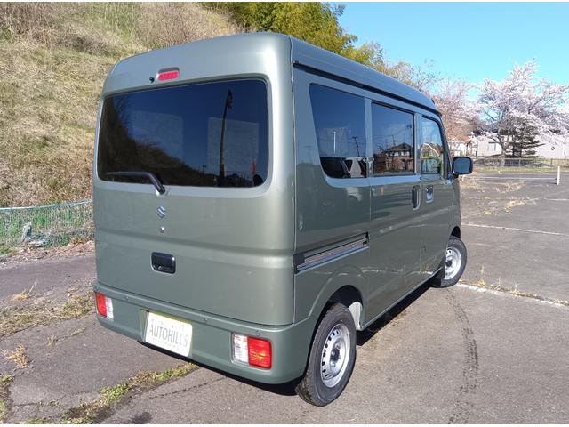 Миниатюра 40