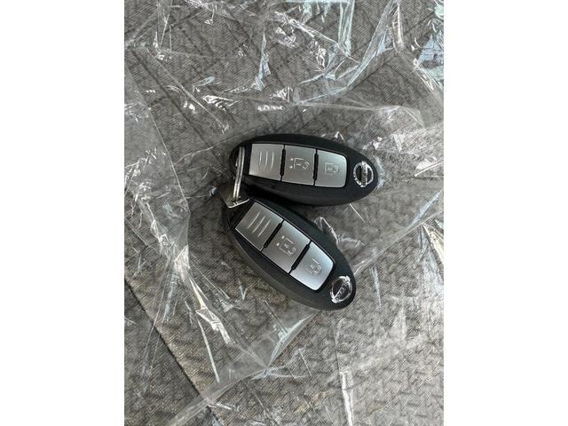 Миниатюра 41