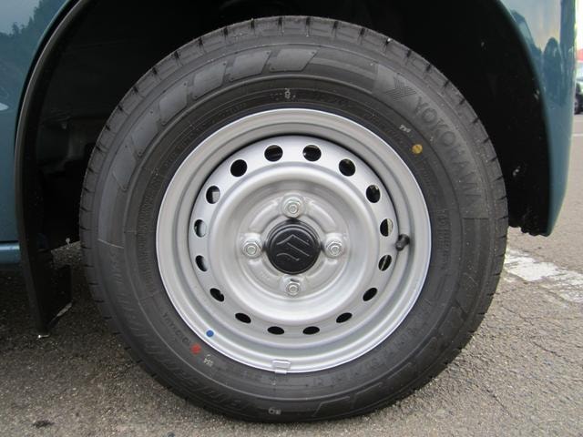 Миниатюра 28