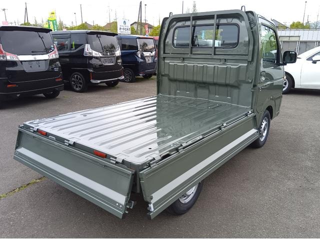 Миниатюра 45