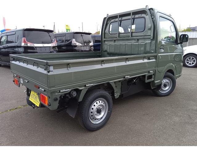 Миниатюра 46