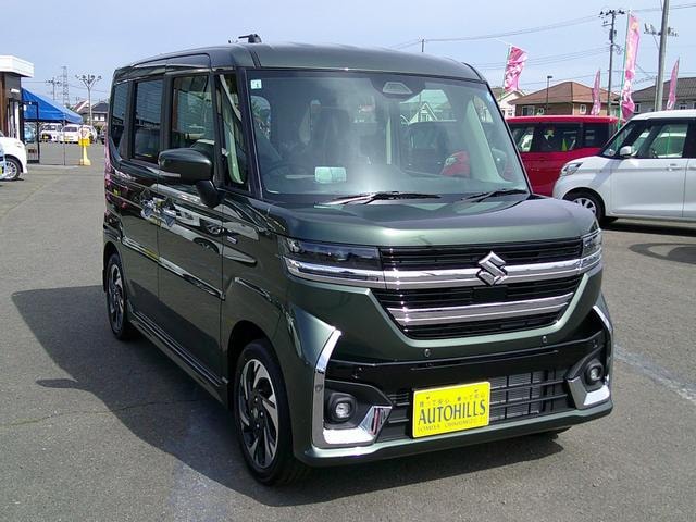 Миниатюра 3