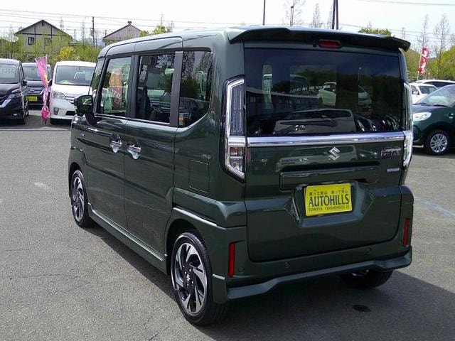 Миниатюра 9