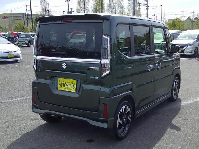 Миниатюра 11