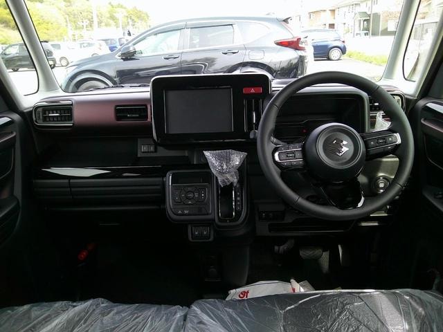 Миниатюра 13