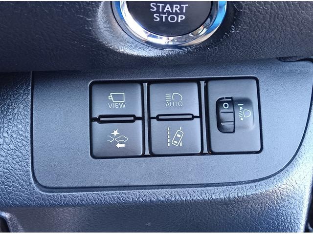 Миниатюра 20