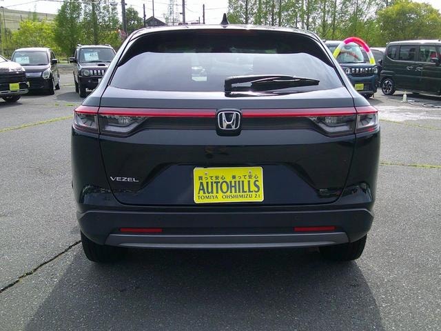Миниатюра 9