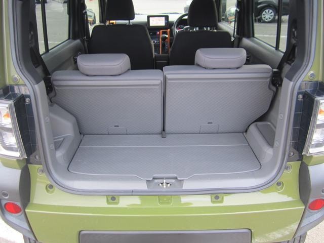 Миниатюра 11