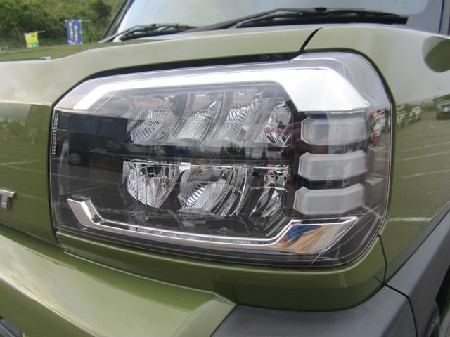 Миниатюра 30
