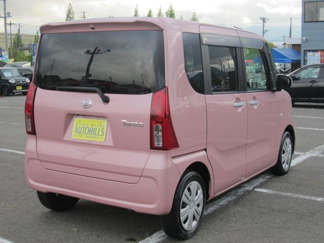 Миниатюра 8
