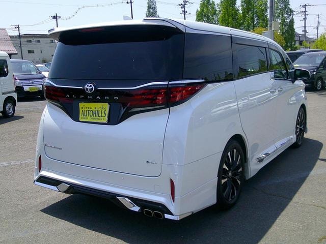 Миниатюра 10