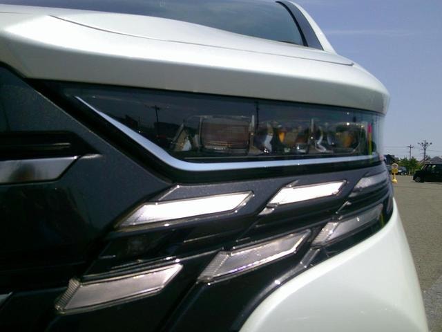 Миниатюра 69