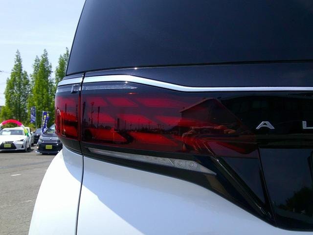 Миниатюра 79