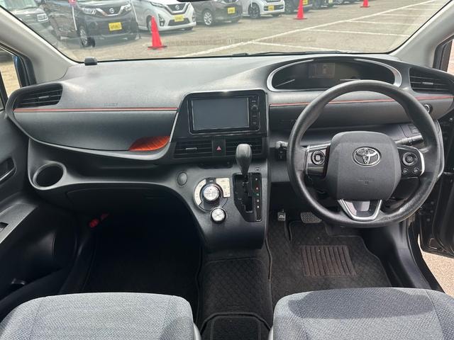Миниатюра 7