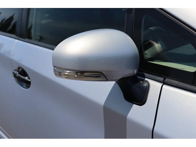 Миниатюра 42