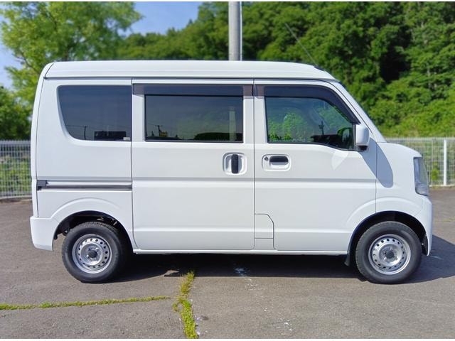 Миниатюра 10