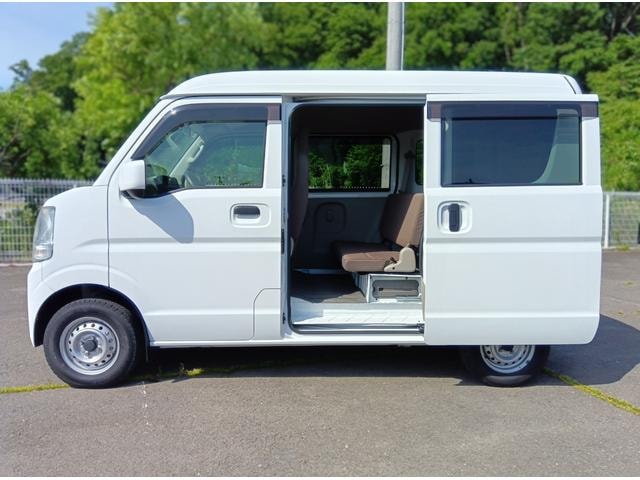 Миниатюра 35