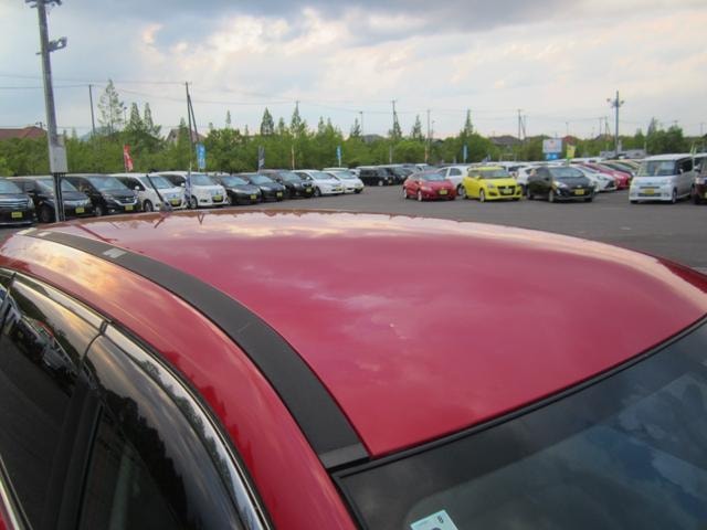 Миниатюра 35