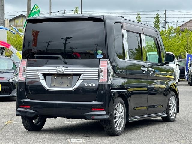Миниатюра 27