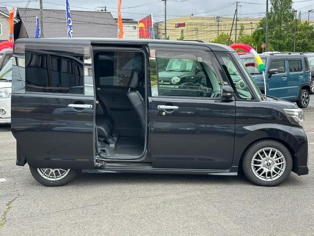 Миниатюра 30