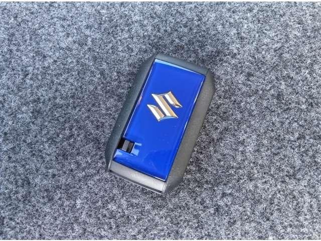 Миниатюра 36