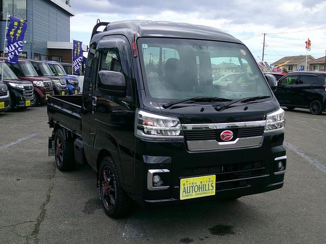 Миниатюра 15