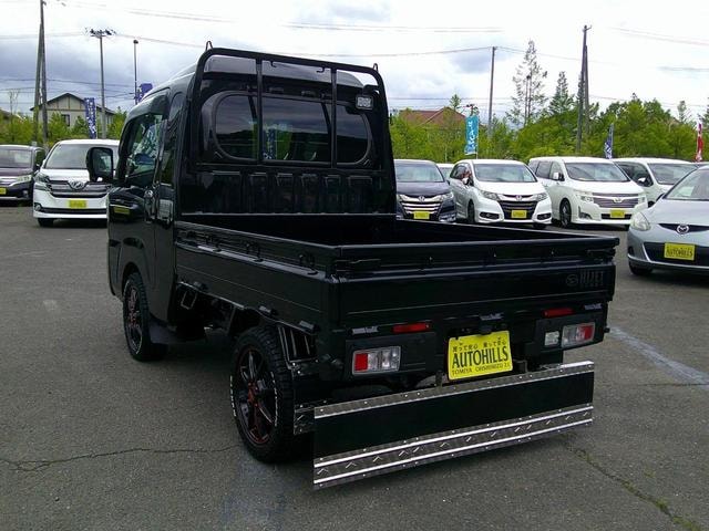 Миниатюра 21