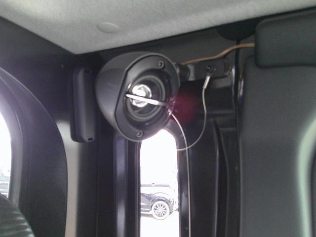Миниатюра 53