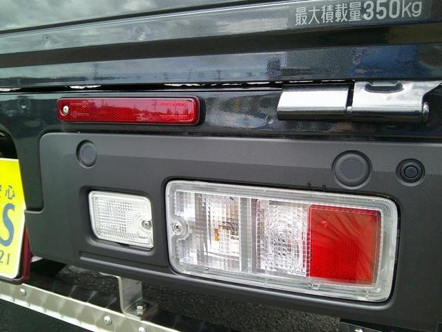 Миниатюра 12