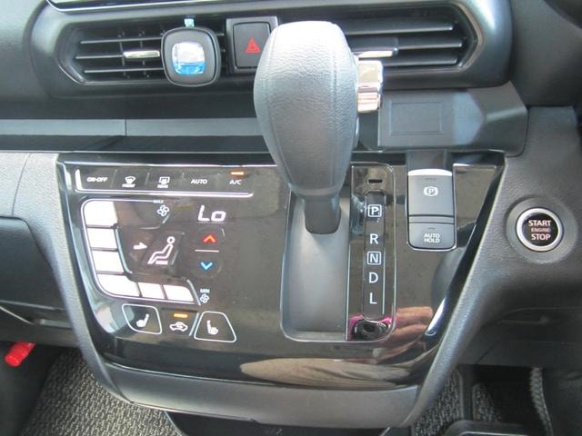 Миниатюра 18