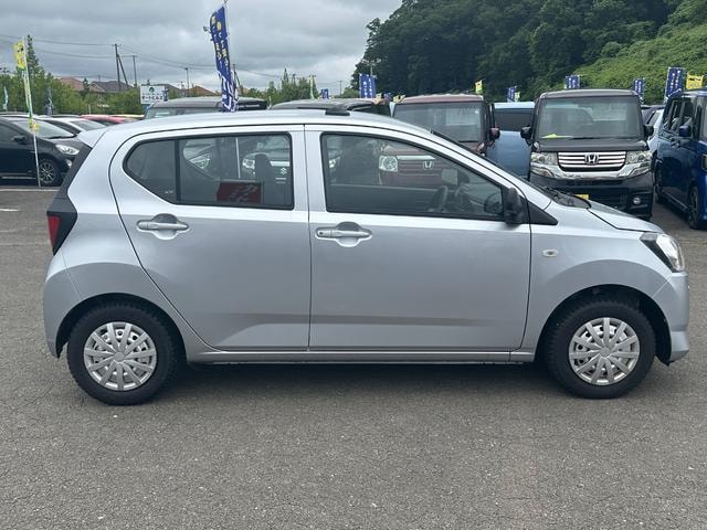 Миниатюра 20