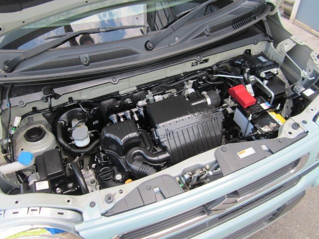 Миниатюра 32