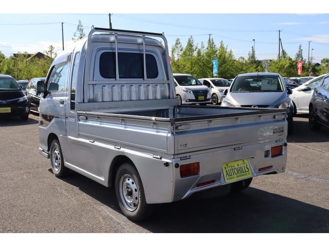 Миниатюра 7