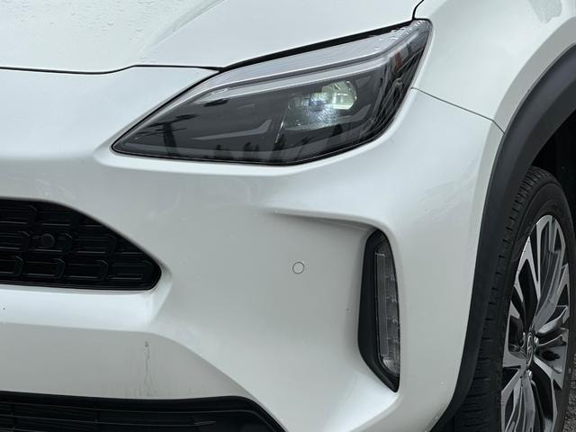Миниатюра 11