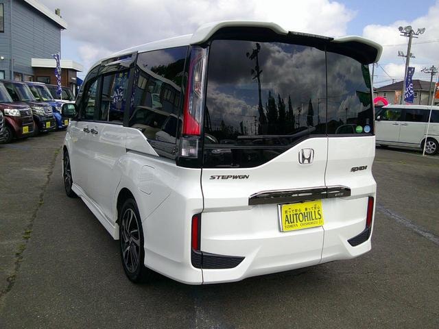 Миниатюра 8