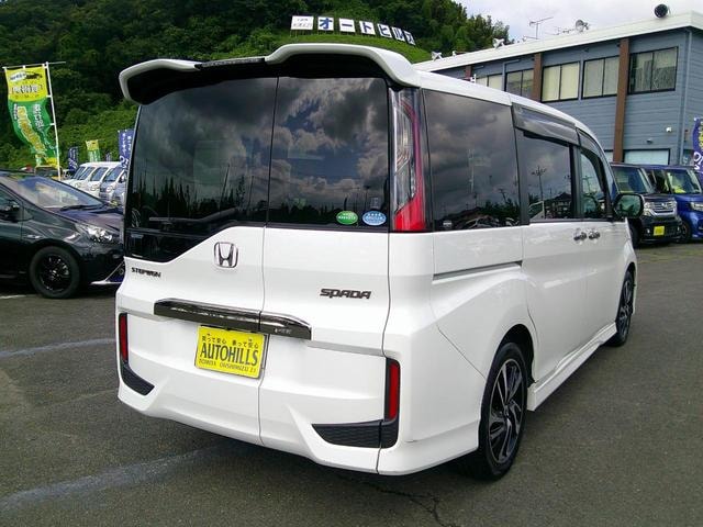 Миниатюра 10