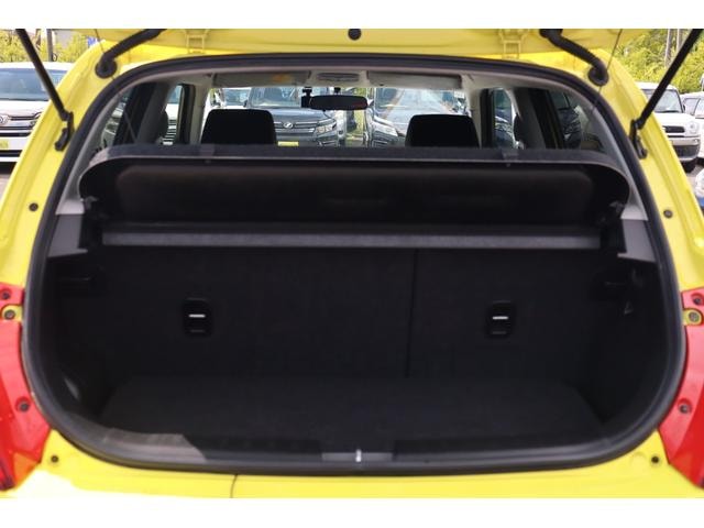 Миниатюра 14