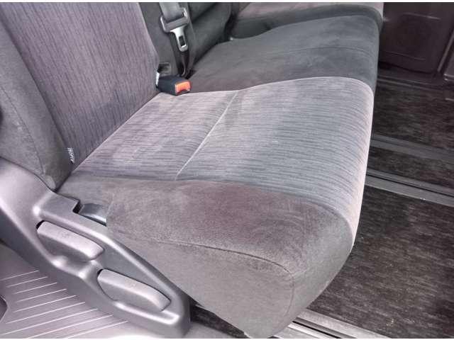 Миниатюра 28