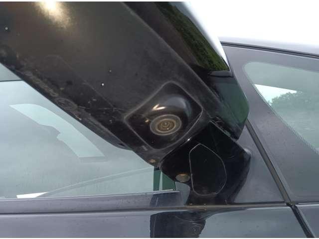 Миниатюра 46