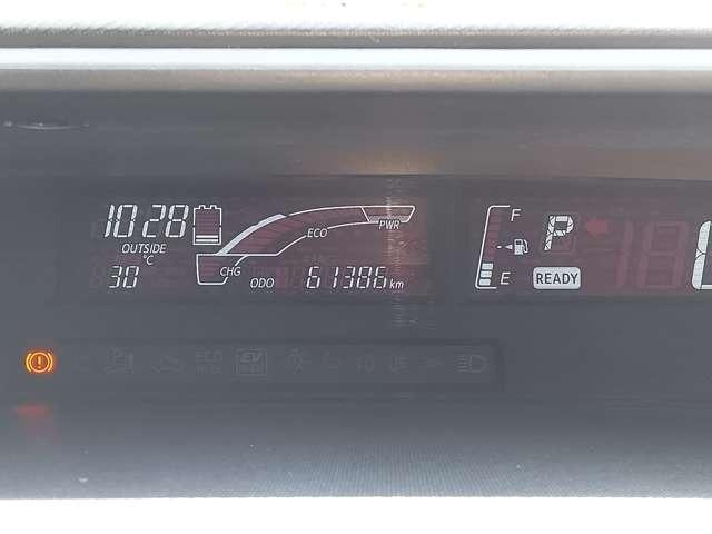 Миниатюра 8