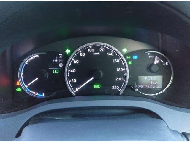 Миниатюра 9
