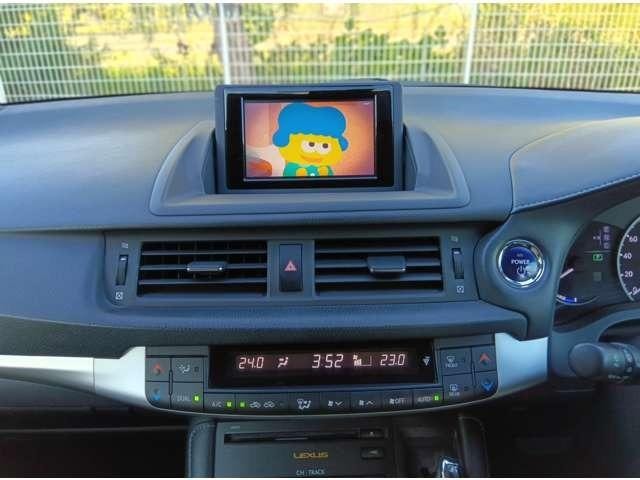 Миниатюра 33