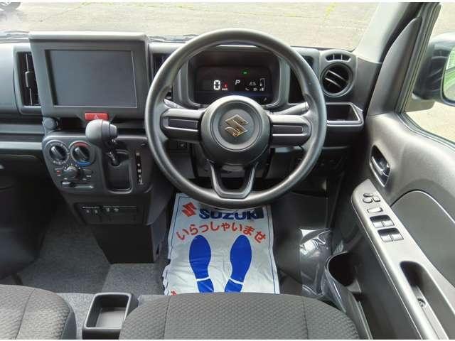 Миниатюра 10