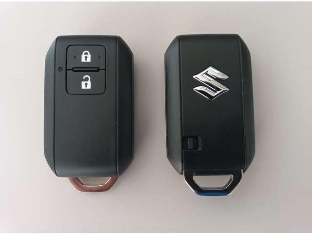Миниатюра 41