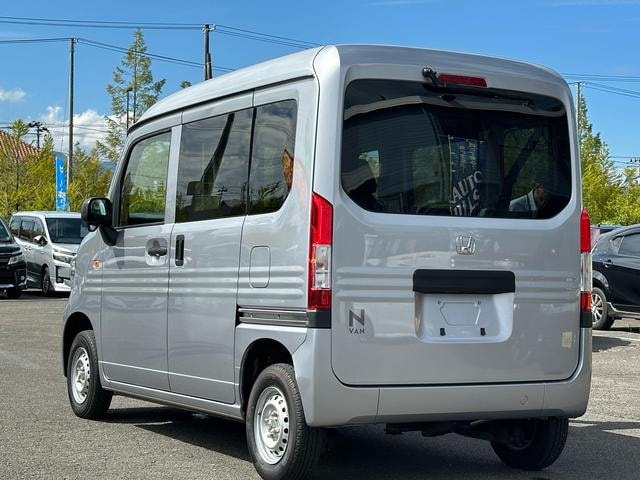 Миниатюра 15